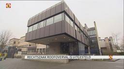 Ga naar slide 1