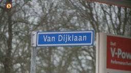 Ga naar slide 1
