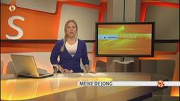 Ga naar slide 1