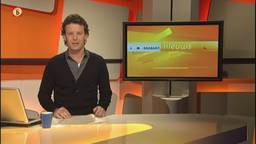 Ga naar slide 1