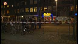 Ga naar slide 1