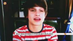 Ga naar slide 1