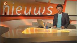 Ga naar slide 1