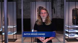 Ga naar slide 3