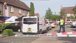 Ga naar slide 1