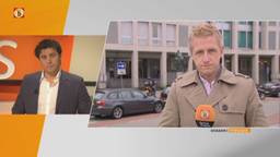 Ga naar slide 1