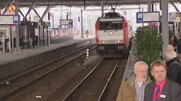 Ga naar slide 1
