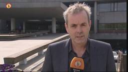 Ga naar slide 1
