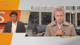 Ga naar slide 2