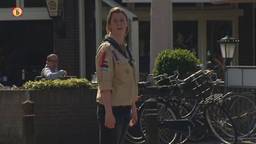 Ga naar slide 2