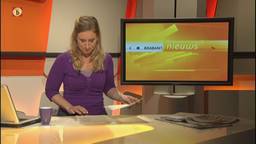 Ga naar slide 1
