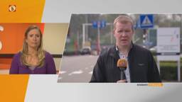 Ga naar slide 2