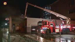 Ga naar slide 1