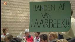 Ga naar slide 2