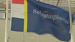 Ga naar slide 1