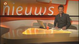 Ga naar slide 1