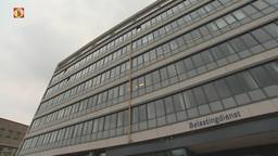 Ga naar slide 2