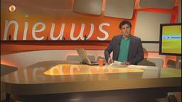 Ga naar slide 1