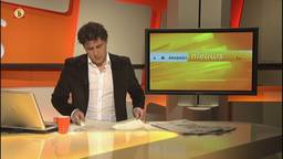 Ga naar slide 1