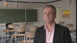 Ga naar slide 1