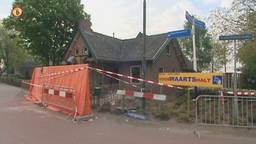 Ga naar slide 3