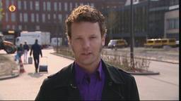 Ga naar slide 2