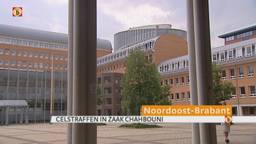 Ga naar slide 1