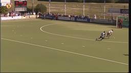 Ga naar slide 1