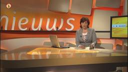 Ga naar slide 1