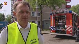 Ga naar slide 2