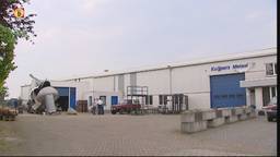 Ga naar slide 1