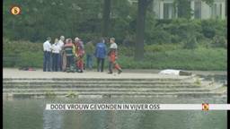 Ga naar slide 1