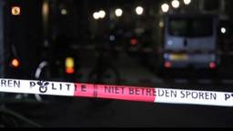 Ga naar slide 1