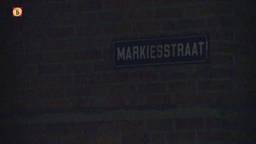 Ga naar slide 2