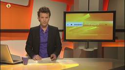Ga naar slide 1