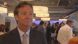 Ga naar slide 1