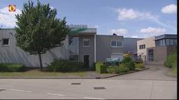 Ga naar slide 2