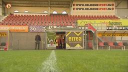 Ga naar slide 1