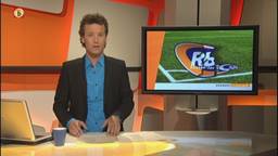 Ga naar slide 1