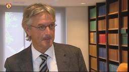Ga naar slide 2