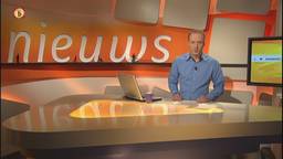 Ga naar slide 1