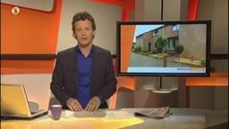 Ga naar slide 1