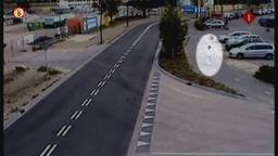 Ga naar slide 1