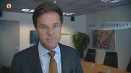 Ga naar slide 1