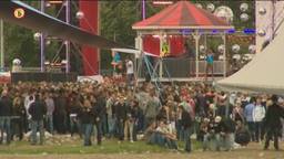 Ga naar slide 1