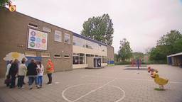 Ga naar slide 1