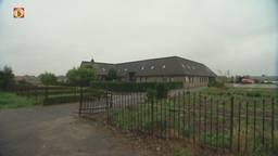 Ga naar slide 1