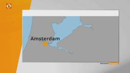 Ga naar slide 2