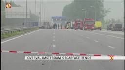 Ga naar slide 2