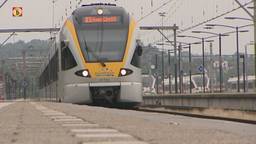 Ga naar slide 1